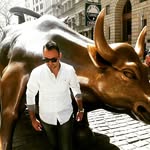 Salim Joseph Salame - @salim_j_salame - Instagram