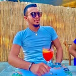 زوŻØŮ † - @joseph_salame - Instagram