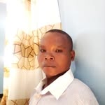 Joseph Sali Kaiza - @josephsalikaiza - Instagram