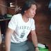 Joseph Salig - Facebook