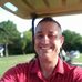 Joseph Salik - Facebook