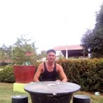 Joseph Tho Salik - Facebook