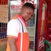 Joseph Salay - Facebook