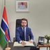 Joseph Salle - Facebook