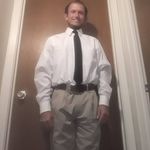 Joseph Salley - @salley6405 - Instagram