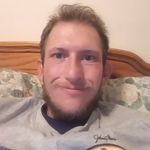 Joseph Salley - @salley61 - Instagram