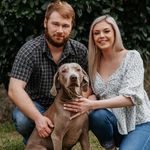Joseph Salley - @joseph_salley - Instagram