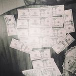 joseph salley - @salleyjoseph1 - Instagram