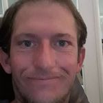 Joseph Salley - @jtsalley_32 - Instagram