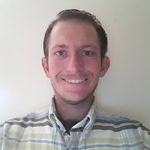 Joseph Salley - @josephsalley9 - Instagram