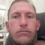 Joseph Salley - @josephsalley33 - Instagram