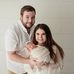 Joseph Salley - Facebook