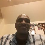 Joseph Salley - @joseph.salley.5220 - Instagram