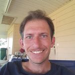 Joseph Salley - @josephsalley66 - Instagram