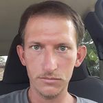 Joseph Salley - @joesalley2021 - Instagram