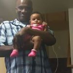Joseph Salley - @joseph.salley.566 - Instagram
