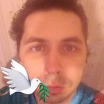 Joseph Salley - @jsgateway - Instagram