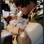 Joseph Salley Jr. - @salleyjr.joseph - Instagram