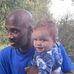 Joseph Salley Jr. - Facebook