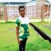 Joseph T Salley - Facebook