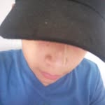 Joseph  salmerón - @joseph_salmeron - Instagram