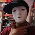 joseph - @josephsalmorin - Instagram