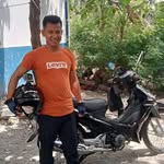 Joseph Millares Salmorin - @joseph.salmorin.26 - Instagram