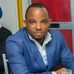 Joseph Salem Koba - Facebook