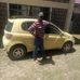 Joseph Salim - Facebook