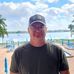 Joseph Salm - Facebook