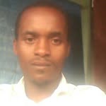 Joseph Salm - @salm.joseph - Instagram