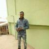 Joseph Salmah - @joseph.salmah - TikTok