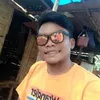 Joseph Salmo Marisco - @josephsalmomariscotes - TikTok