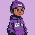 Joseph Salmon - @salmonjoseph07 - Instagram