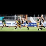 Joseph Salmon - @josephsalmon32 - Instagram