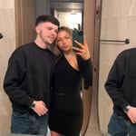 JOSEPH SALMON - @josephsalmon11 - Instagram