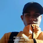 Joseph Salmon - @joseph.salmon.756 - Instagram