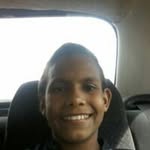 Joseph Salmon - @salmon.joseph - Instagram