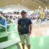 Joseph Salmoy - @josephsalmoy - TikTok