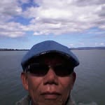 Joseph Salmun - @josephsalmun - Instagram