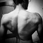 Joseph Solomon Raj - @josephsalmonraj - Instagram
