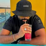 @josephsalman - Instagram