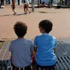 josephsalme - @josephsalme - TikTok