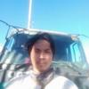 josephsalmorin918 - @josephsalmorin918 - TikTok