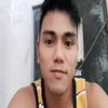 josephsalmoy980 - @josephsalmoy980 - TikTok