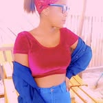 salmah Joseph - @joseph_salmah - Instagram
