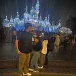 ᴊᴏᴇʏメ - @joseph.salvador21 - Instagram