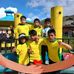 Joseph Miguel Martel Salva - Facebook