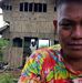 Joseph Salva - Facebook