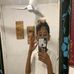 Joseph Salva - Facebook
